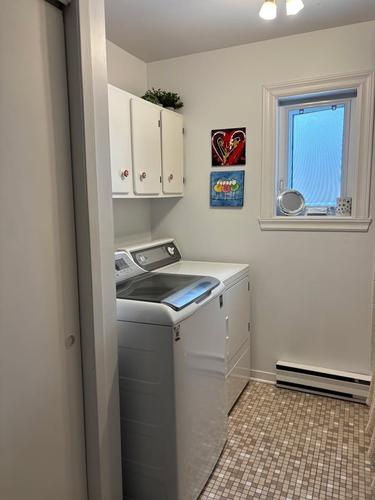 2 bedrooms apartment for rent in Lévis — photo 18