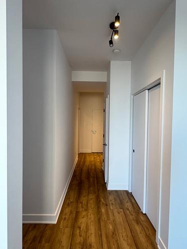 1 bedroom apartment for rent in Montréal — photo 3