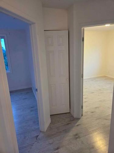 Appartement de 3 chambres à louer à Sherbrooke — photo 14
