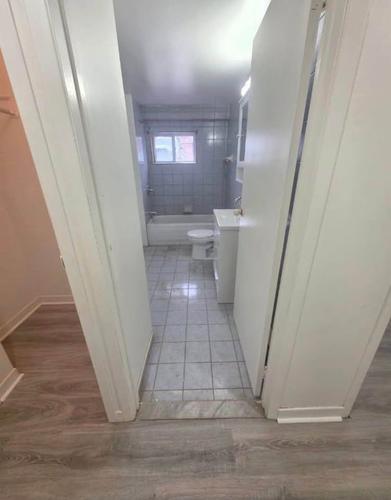 Studio à louer à Montreal - Mercier–Hochelaga-Maisonneuve — photo 3