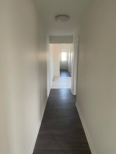 Appartement de 2 chambres à louer à Longueuil — photo 4