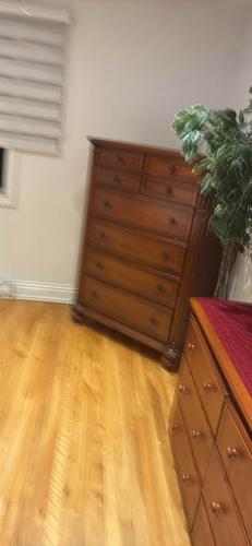 Appartement de 2 chambres à louer à Montreal - Saint-Léonard — photo 3