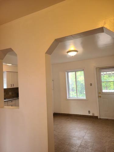 2 bedrooms apartment for rent in Montreal - Montréal-Nord — photo 5