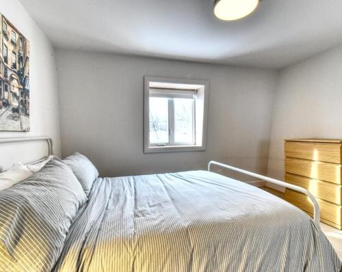 Appartement de 2 chambres à louer à Québec - La Cité-Limoilou — photo 14