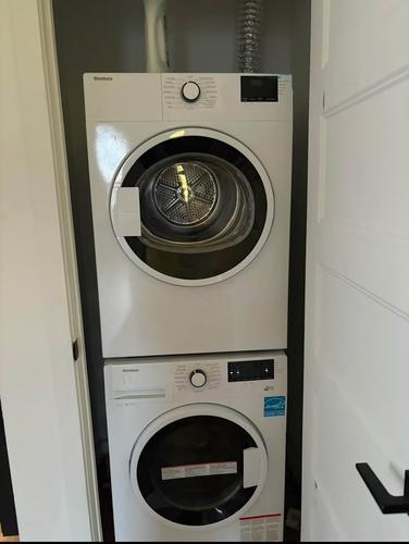 Appartement de 3 chambres à louer à Montreal - Verdun — photo 9