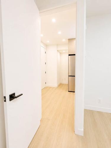 1 bedroom apartment for rent in Montréal — photo 9