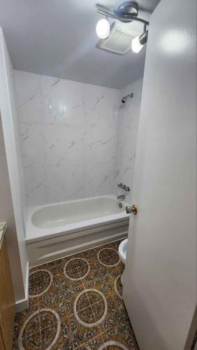 Appartement de 2 chambres à louer à Montréal — photo 8
