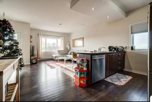 1 bedroom apartment for rent in Gatineau — photo 4