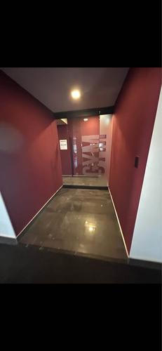 Appartement de 2 chambres à louer à Gatineau — photo 3