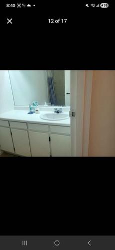 Appartement de 2 chambres à louer à Québec - Sainte-Foy–Sillery–Cap-Rouge — photo 9