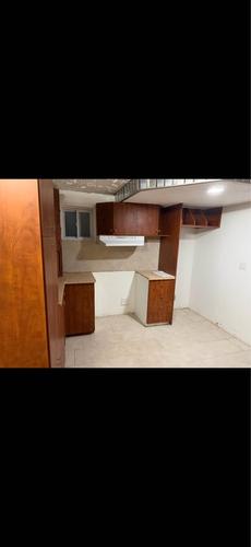 3 bedrooms apartment for rent in Laval — photo 13