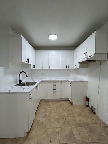 1 bedroom apartment for rent in Montreal - Ville-Marie — photo 9