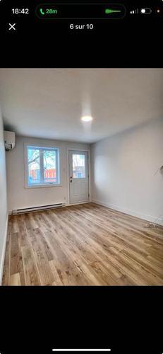 2 bedrooms apartment for rent in Québec - La Cité-Limoilou — photo 8
