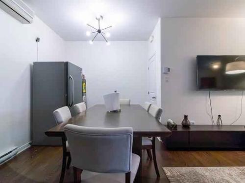 2 bedrooms apartment for rent in Gatineau — photo 7