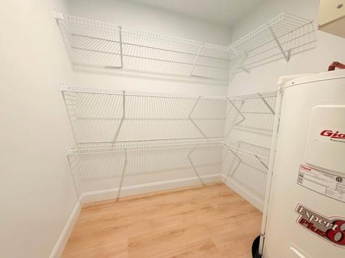1 bedroom apartment for rent in Lévis — photo 6