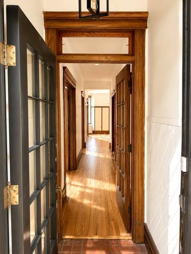 2 bedrooms apartment for rent in Montreal - Le Plateau-Mont-Royal — photo 2