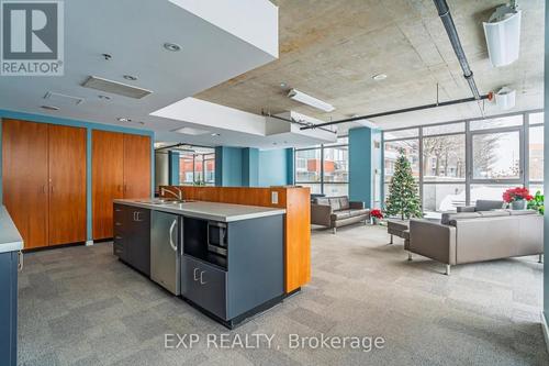 1 bedroom apartment for rent in - — photo 23