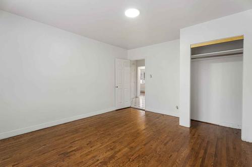 3 bedrooms apartment for rent in Laval — photo 10