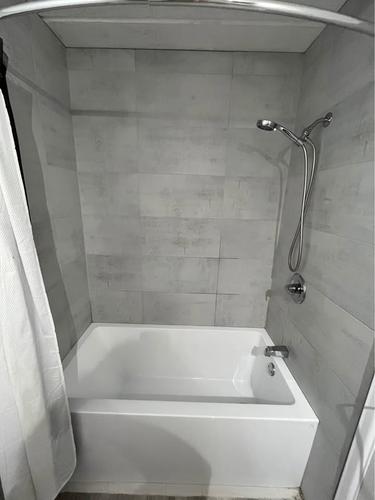 Appartement de 2 chambres à louer à Lévis — photo 8