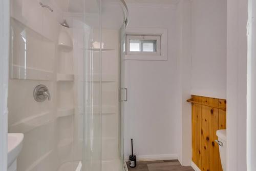 Appartement de 2 chambres à louer à Gatineau — photo 3