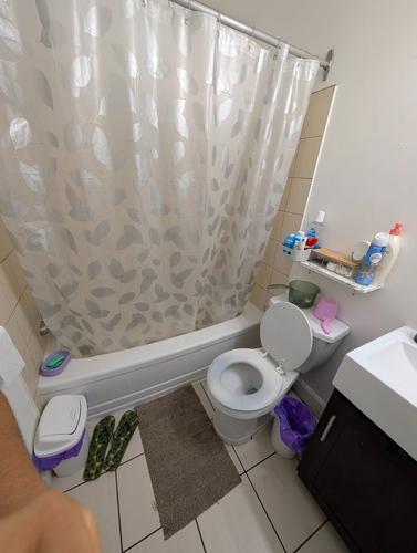 Studio à louer à Québec - Charlesbourg — photo 7