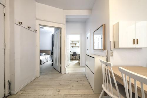 2 bedrooms apartment for rent in Montreal - Ville-Marie — photo 18