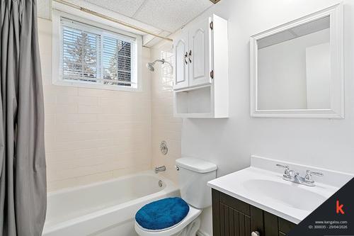 Appartement de 1 chambre à louer à Gatineau — photo 7