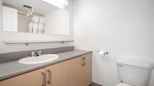 1 bedroom apartment for rent in Montreal - Ville-Marie — photo 19