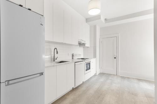 2 bedrooms apartment for rent in Montréal — photo 6