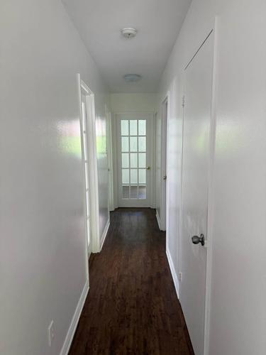 Appartement de 3 chambres à louer à Laval — photo 5