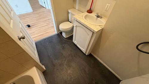 Appartement de 1 chambre à louer à Sherbrooke — photo 8