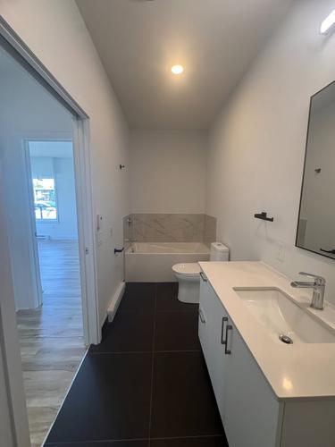 Appartement de 2 chambres à louer à Longueuil — photo 12