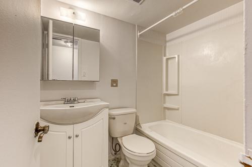 Studio for rent in Montreal - Ville-Marie — photo 6