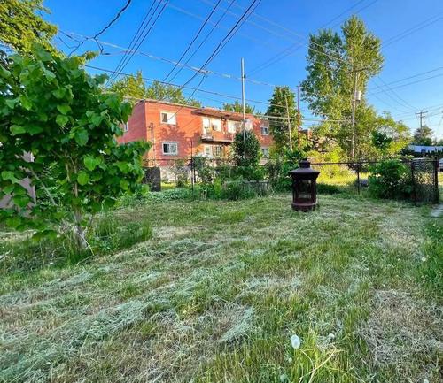Appartement de 3 chambres à louer à Laval — photo 7