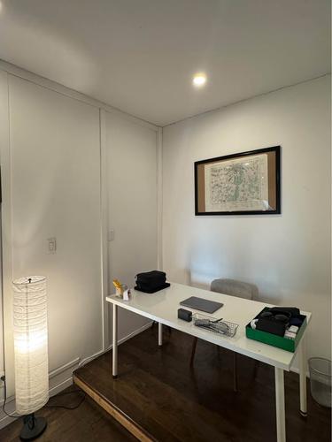 1 bedroom apartment for rent in Montreal - Le Plateau-Mont-Royal — photo 8