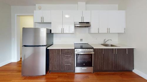 Appartement de 1 chambre à louer à - — photo 10