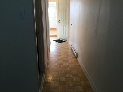 1 bedroom apartment for rent in Montreal - Villeray–Saint-Michel–Parc-Extension — photo 5