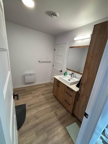 Appartement de 1 chambre à louer à Sherbrooke — photo 6