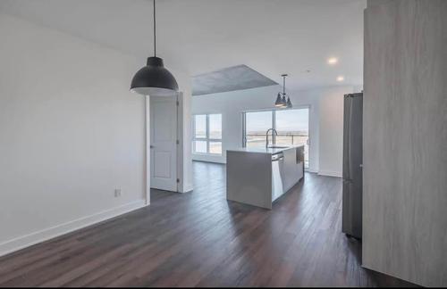 3 bedrooms apartment for rent in Laval — photo 4