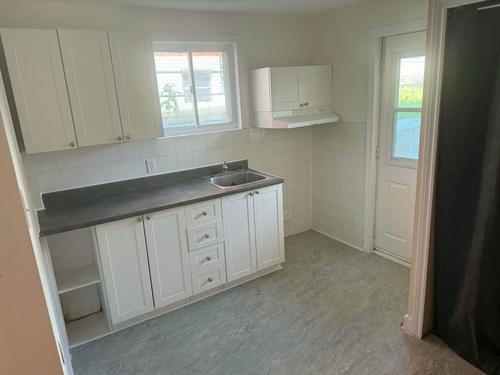 1 bedroom apartment for rent in Longueuil — photo 6