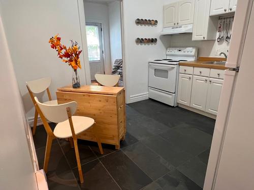 1 bedroom apartment for rent in Montreal - Le Plateau-Mont-Royal — photo 8