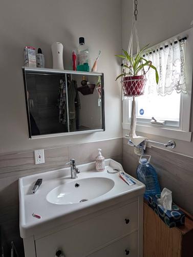 Appartement de 2 chambres à louer à Québec - La Cité-Limoilou — photo 7
