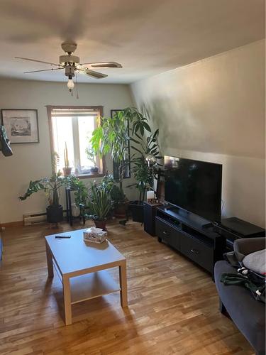 Appartement de 2 chambres à louer à Québec - La Cité-Limoilou — photo 11