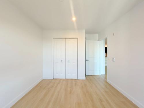 Appartement de 1 chambre à louer à Québec - Sainte-Foy–Sillery–Cap-Rouge — photo 7
