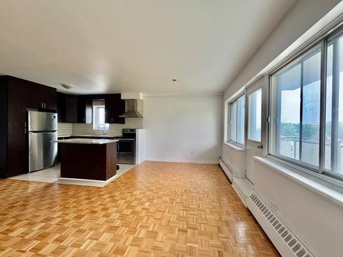 Appartement de 1 chambre à louer à Montréal — photo 5