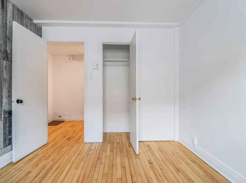 Appartement de 1 chambre à louer à Montreal - Rosemont–La Petite-Patrie — photo 2
