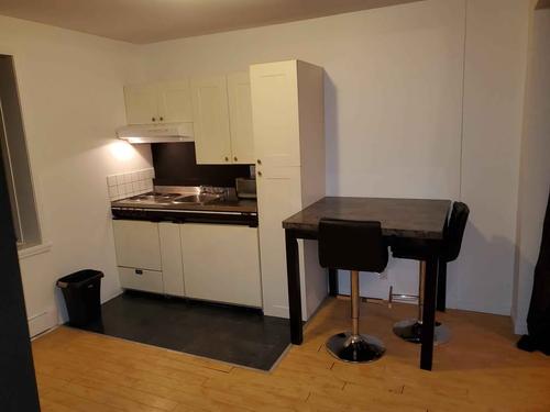 Studio à louer à Lévis — photo 5