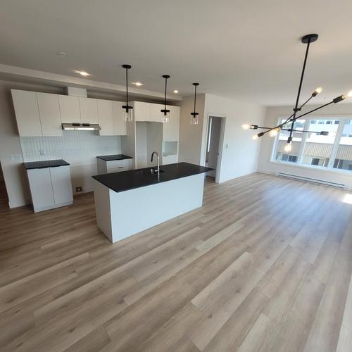 Appartement de 2 chambres à louer à Québec - Sainte-Foy–Sillery–Cap-Rouge — photo 19