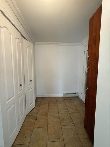 2 bedrooms apartment for rent in Lévis — photo 14