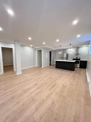 Appartement de 5 chambres à louer à Montreal - Le Plateau-Mont-Royal — photo 2